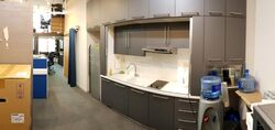 The Central (D1), Office #597506501